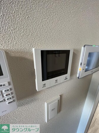 クレールM’Sの物件内観写真